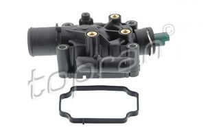 Topran 722 327 -  -