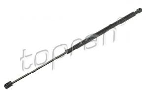 Topran 820 627 - Plynová vzpera -