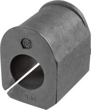 Lemförder 36294 01 - Upevňovací diel -