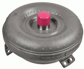 Sachs 0700 600 028 -  -