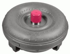 Sachs 0700 600 038 -  -