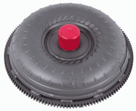 Sachs 0700 600 085 -  -