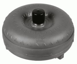 Sachs 0700 600 093 -  -