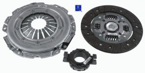 Sachs 3000 951 368 - Spojková sada -