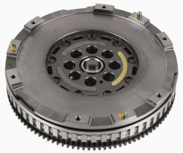 Sachs 2294 701 071 - Zotrvačník -