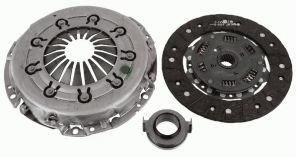 Sachs 3000 950 782 - Spojková sada -