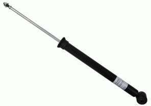 Sachs 315 858 - Tlmič pruženia -