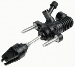 Sachs 6284 600 641 - Hlavný valec -