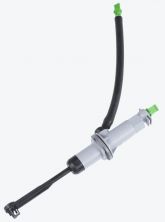 Sachs 6284 600 667 - Hlavný valec -
