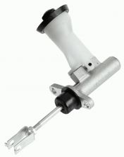 Sachs 6284 600 773 - Hlavný valec -