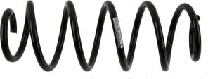Sachs 992 136 - Pruženie -