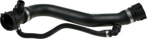 Gates 05-3046 -  -