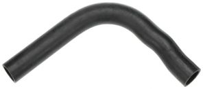 Gates 05-3275 -  -