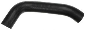 Gates 05-3278 -  -