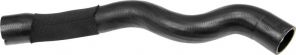 Gates 05-4129 -  -