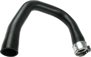 Gates 09-0682 -  -