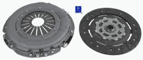 Sachs 3000 951 371 - Spojková sada -