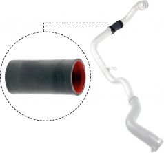 Gates 09-1307 -  -