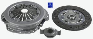 Sachs 3000 951 374 - Spojková sada -