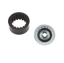 Gates K01EG1 -  -