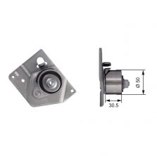 Gates T41273 - Napínacia kladka -