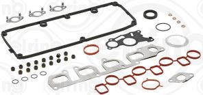 Elring 305.570 -  -
