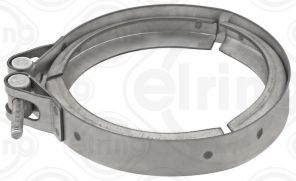 Elring 484.970 - Spona