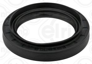 Elring 594.210 -  -