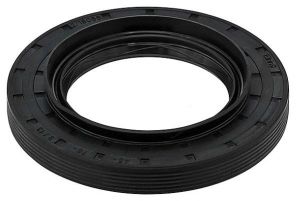 Elring 594.220 -  -