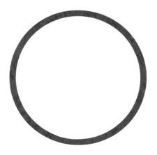 Elring 660.702 -  -
