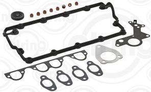 Elring 724.341 -  -