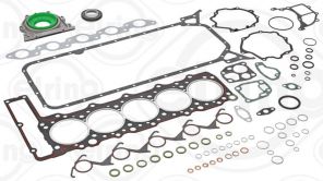 Elring 746.411 -  -