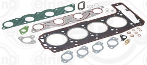 Elring 776.726 -  -