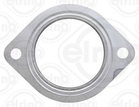 Elring 924.540 - Tesnenie -