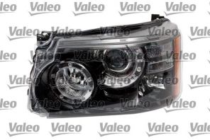 Valeo 044664 - Hlavný svetlomet -