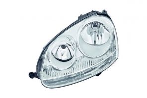 Valeo 046650 - Hlavný svetlomet -
