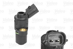 Valeo 254012 - Snímač generátor impulzov, kľukový hriadeľ -