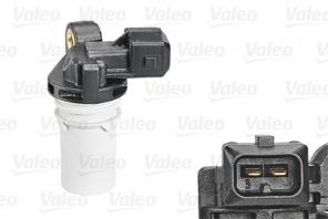 Valeo 254031 - Snímač generátor impulzov, kľukový hriadeľ -