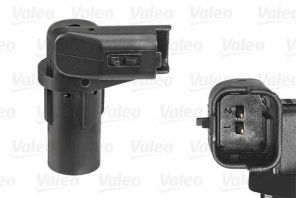 Valeo 254146 - Snímač generátor impulzov, kľukový hriadeľ -