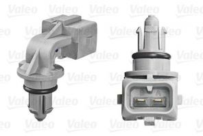 Valeo 255607 - Snímač teploty nasávaného vzduchu