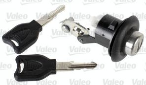 Valeo 256965 -  -