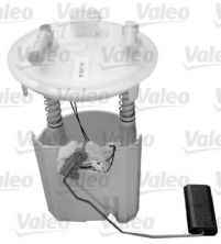 Valeo 347508 - Snímač hladiny paliva