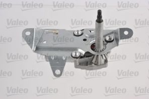 Valeo 579226 - Motor stieračov