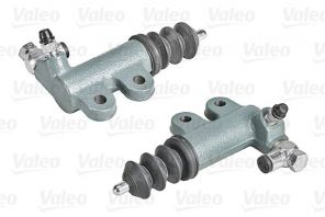 Valeo 804768 - Spojkový valec -