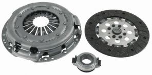 Sachs 3000 951 385 - Spojková sada -