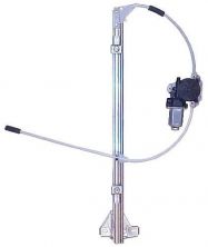 Valeo 850494 - Mechanizmus zdvíhania okna -