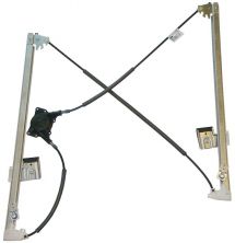 Valeo 850767 - Mechanizmus zdvíhania okna -