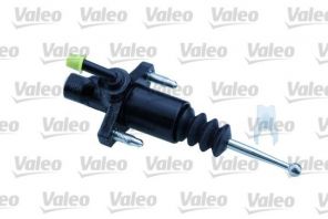 Valeo 874360 - Hlavný valec -