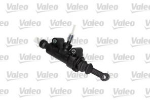 Valeo 874383 - Hlavný valec -