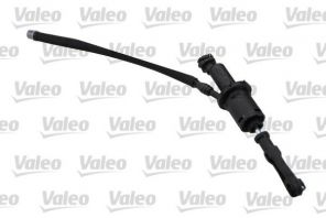 Valeo 874415 - Hlavný valec -